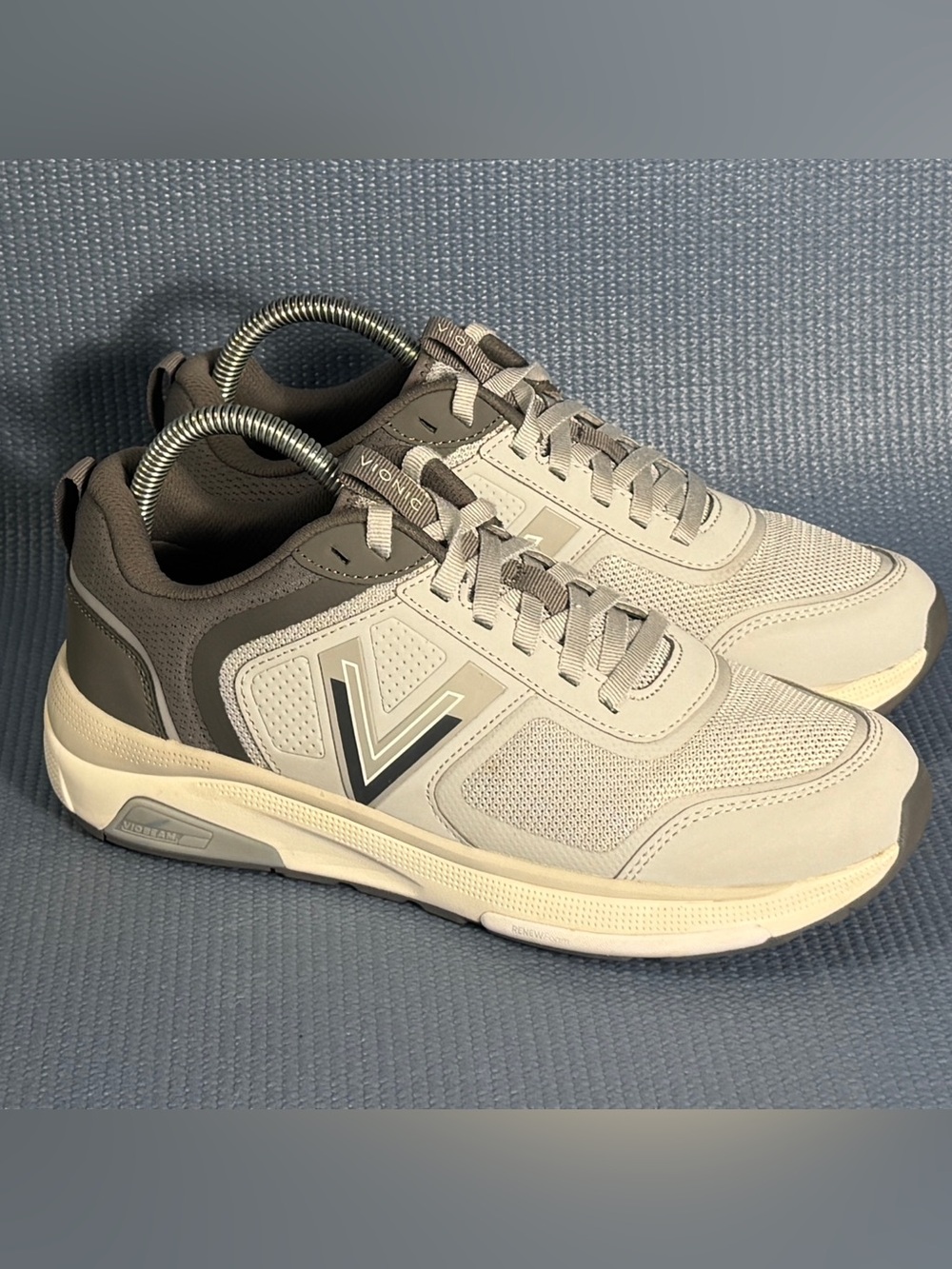 Vionic Walk Strider 001 Athletic Shoes Women's Size 8